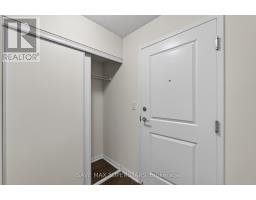 714 - 35 Bastion Street, Toronto, ON M5V0C2 Photo 6
