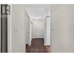 714 - 35 Bastion Street, Toronto, ON M5V0C2 Photo 7