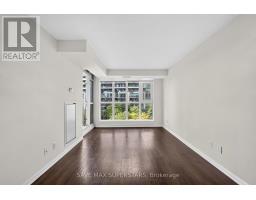 714 - 35 Bastion Street, Toronto, ON M5V0C2 Photo 9