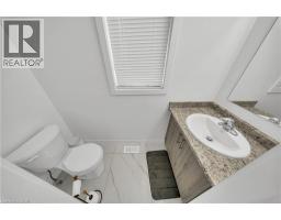 13 Pony Way, Kitchener, ON N2R0R8 Photo 17