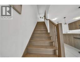 13 Pony Way, Kitchener, ON N2R0R8 Photo 18