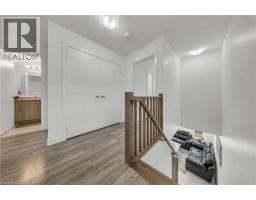 13 Pony Way, Kitchener, ON N2R0R8 Photo 19