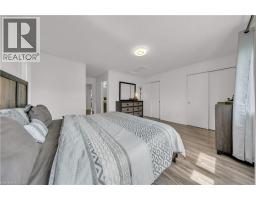 13 Pony Way, Kitchener, ON N2R0R8 Photo 22