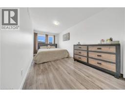 13 Pony Way, Kitchener, ON N2R0R8 Photo 24