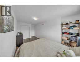 13 Pony Way, Kitchener, ON N2R0R8 Photo 25