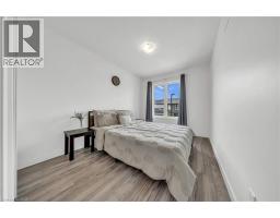 13 Pony Way, Kitchener, ON N2R0R8 Photo 26
