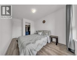 13 Pony Way, Kitchener, ON N2R0R8 Photo 27