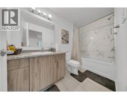 13 Pony Way, Kitchener, ON N2R0R8 Photo 28