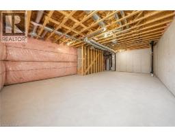 13 Pony Way, Kitchener, ON N2R0R8 Photo 30