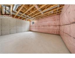 13 Pony Way, Kitchener, ON N2R0R8 Photo 31