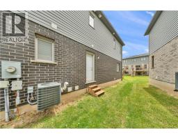 13 Pony Way, Kitchener, ON N2R0R8 Photo 32