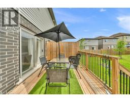 13 Pony Way, Kitchener, ON N2R0R8 Photo 33