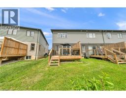 13 Pony Way, Kitchener, ON N2R0R8 Photo 34