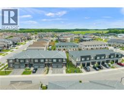 13 Pony Way, Kitchener, ON N2R0R8 Photo 36