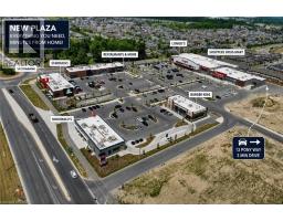 13 Pony Way, Kitchener, ON N2R0R8 Photo 38