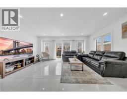 Other - 13 Pony Way, Kitchener, ON N2R0R8 Photo 8