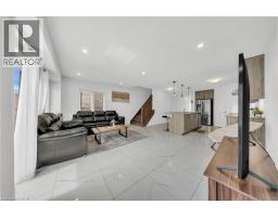Pantry - 13 Pony Way, Kitchener, ON N2R0R8 Photo 9