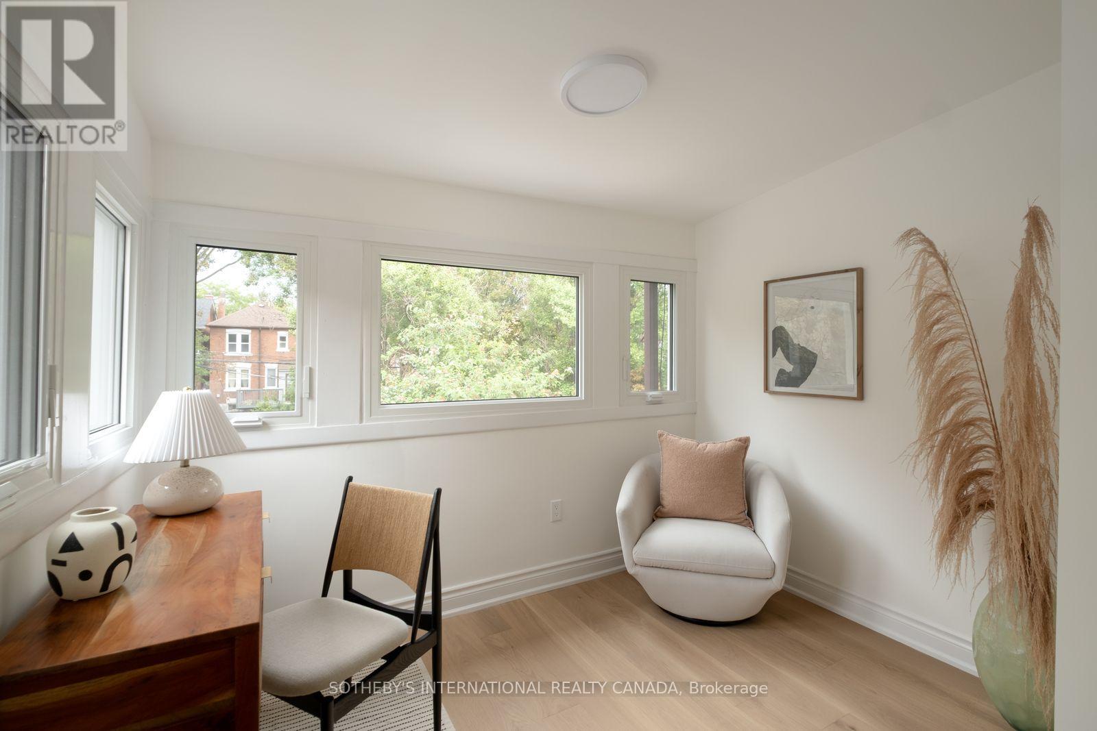 14 TILSON ROAD - Image 26