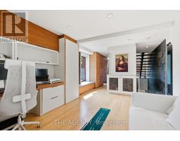 14a - 570 Wellington Street, Toronto, ON M5V2X5 Photo 10