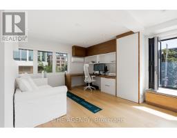 14a - 570 Wellington Street, Toronto, ON M5V2X5 Photo 11