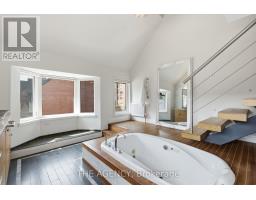 14a - 570 Wellington Street, Toronto, ON M5V2X5 Photo 12