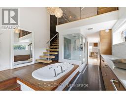 14a - 570 Wellington Street, Toronto, ON M5V2X5 Photo 13
