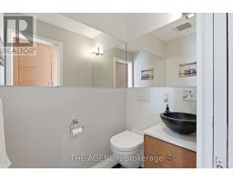 14a - 570 Wellington Street, Toronto, ON M5V2X5 Photo 14