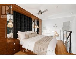 14a - 570 Wellington Street, Toronto, ON M5V2X5 Photo 15