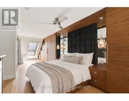 14a - 570 Wellington Street, Toronto, ON M5V2X5 Photo 16