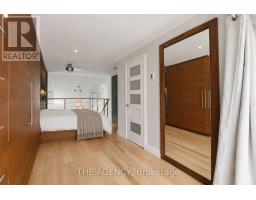 14a - 570 Wellington Street, Toronto, ON M5V2X5 Photo 17