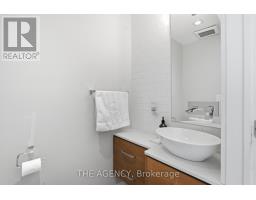 14a - 570 Wellington Street, Toronto, ON M5V2X5 Photo 18