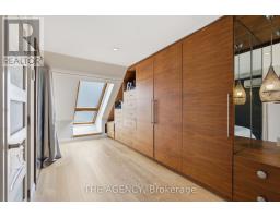 14a - 570 Wellington Street, Toronto, ON M5V2X5 Photo 19