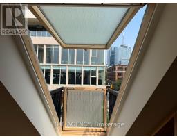 14a - 570 Wellington Street, Toronto, ON M5V2X5 Photo 20