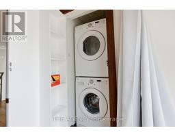 14a - 570 Wellington Street, Toronto, ON M5V2X5 Photo 22