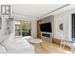 14a - 570 Wellington Street, Toronto, ON M5V2X5 Photo 7