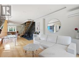 14a - 570 Wellington Street, Toronto, ON M5V2X5 Photo 8