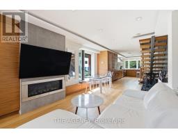 14a - 570 Wellington Street, Toronto, ON M5V2X5 Photo 9