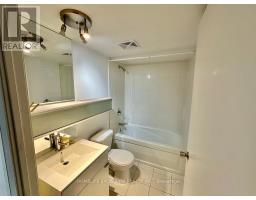 632 - 111 Elizabeth Street, Toronto, ON M5G1P7 Photo 11
