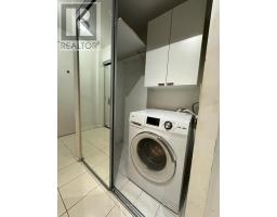 632 - 111 Elizabeth Street, Toronto, ON M5G1P7 Photo 12