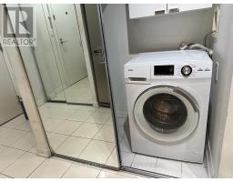 632 - 111 Elizabeth Street, Toronto, ON M5G1P7 Photo 13