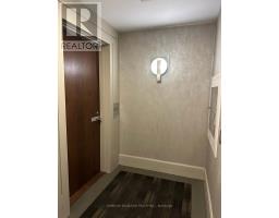 632 - 111 Elizabeth Street, Toronto, ON M5G1P7 Photo 14