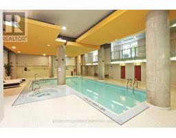 632 - 111 Elizabeth Street, Toronto, ON M5G1P7 Photo 17