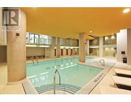 632 - 111 Elizabeth Street, Toronto, ON M5G1P7 Photo 18
