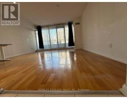 632 - 111 Elizabeth Street, Toronto, ON M5G1P7 Photo 6