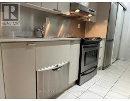 632 - 111 Elizabeth Street, Toronto, ON M5G1P7 Photo 7