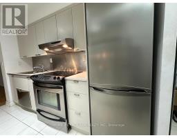 632 - 111 Elizabeth Street, Toronto, ON M5G1P7 Photo 8