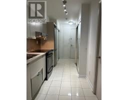 632 - 111 Elizabeth Street, Toronto, ON M5G1P7 Photo 9