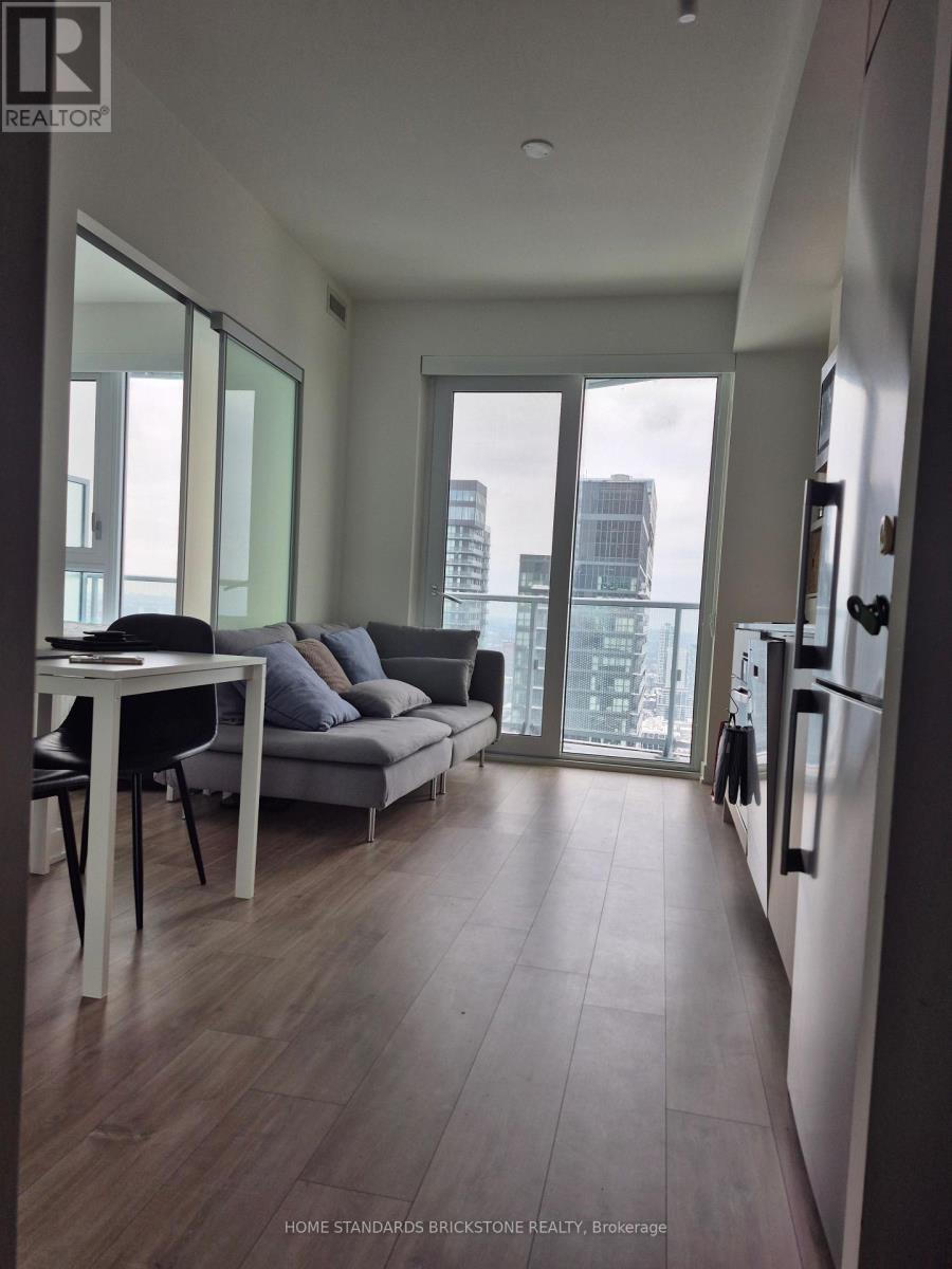 Photo of 100 Dalhousie Street