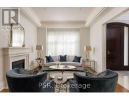 94 Munro Boulevard, Toronto, ON M2P1C4 Photo 6