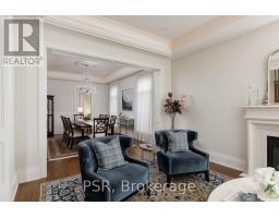 94 Munro Boulevard, Toronto, ON M2P1C4 Photo 7